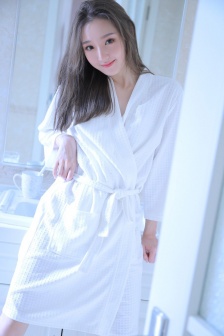换人妻好紧4P
